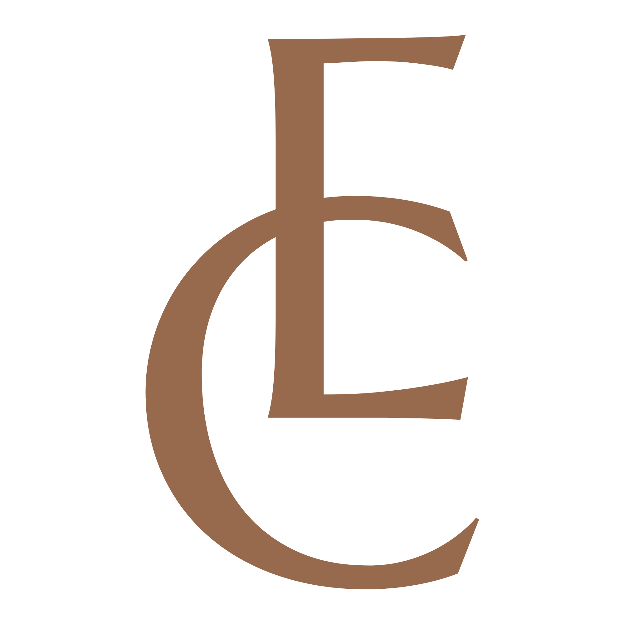 Elementary Coffee