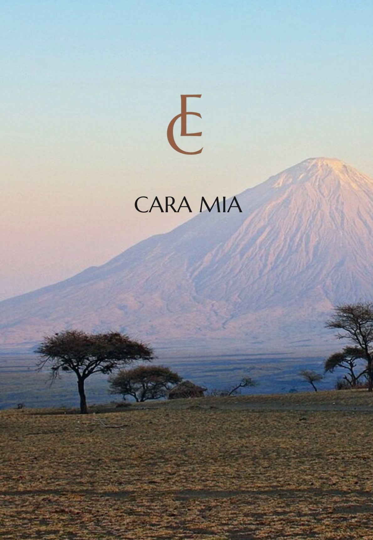 Cara Mia