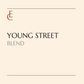Young Street Blend