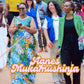 Rwanda Agnes Mukamushinja