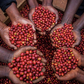 Rwanda Agnes Mukamushinja