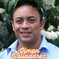 Nicaragua Olman Valladarez