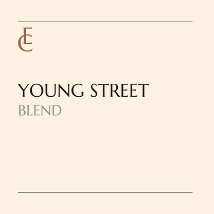 Young Street Blend